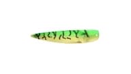 Hot Spot Apex "Salmon Killer" Lures - A5-375R - Thumbnail