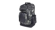 Aftco Backpack - Thumbnail