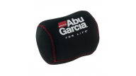 Abu Garcia Neoprene Reel Covers - Thumbnail