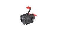 Abu Garcia Max X Spincast Reel - Thumbnail