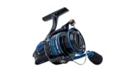 Abu Garcia Revo Inshore Spinning Reels - Thumbnail