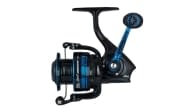 Abu Garcia Revo Inshore Spinning Reels - Abu_Garcia_Revo_Inshore_Spinning-2 - Thumbnail