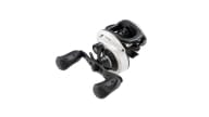 Abu Garcia Revo S Casting Reels