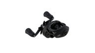 Abu Garcia Revo X Casting Reels - Thumbnail