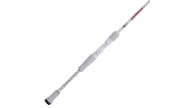 Abu Garcia Veritas Casting Rods - Thumbnail
