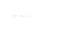Abu Garcia Veritas Casting Rods - Abu_Garcia_Veritas_Casting_Rod_E_2020_alt1_InPixio - Thumbnail