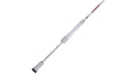 Abu Garcia Veritas Spinning Rods - Thumbnail