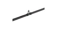 Abu Garcia Fantasista X Casting Rod - AbuGarcia_FantasistaXCastingRod_alt5 - Thumbnail
