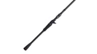 Abu Garcia Fantasista X Casting Rod - Thumbnail