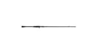 Abu Garcia Fantasista X Casting Rod - AbuGarcia_FantasistaXCastingRod_D_alt3 - Thumbnail