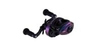 Abu Garcia Revo IKE