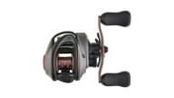 Abu Garcia Revo 5 SX Rocket Low Profile Reel - Thumbnail