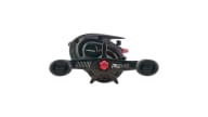 Abu Garcia Revo 5 Winch Low Profile Reel - AbuGarcia_RevoWinchLowProfileReel_REVO5WINCHLP_alt3 - Thumbnail