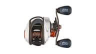 Abu Garcia Revo 5 X Low Profile Reel - Thumbnail