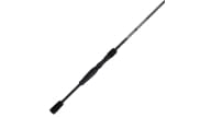 Abu Garcia Veritas Tournament Casting Rods