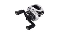 Abu Garcia Zenon MG-LTX Low Profile Baitcast Reel - AbuGarcia_ZenonMG-LTXLowProfileReel_alt2 - Thumbnail