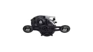 Abu Garcia Zenon MG-X Low Profile Baitcast Reel - Thumbnail