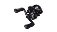 Abu Garcia Zenon X Low Profile Baitcast Reel - AbuGarcia_ZenonXLowProfileReel_alt2 - Thumbnail