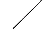 Phenix Abyss HD Conventional Rods