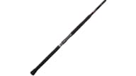 Phenix Abyss HD Spinning Rods