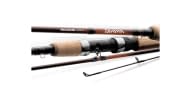 Daiwa Acculite