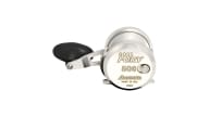 Accurate Fury Single Speed Reels - accurate_fury_single_speed_reel_alt1 - Thumbnail