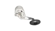 Accurate Fury Single Speed Reels - accurate_fury_single_speed_reel_alt2 - Thumbnail