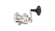 Accurate Fury Single Speed Reels - Thumbnail