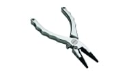 P-Line Adaro Precision Pliers