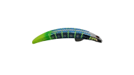 Brad's Super Bait Skinny Mini - 16 - Thumbnail