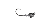 1st Gen HD Swimbait Heads - 04 - Thumbnail