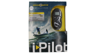 i-Pilot Wireless GPS Trolling System - Terrova - Thumbnail