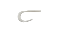 Big Daddy Ribbon Tail 50pk - 12 - Thumbnail