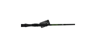 Lamiglas Infinity Series Casting Rods - Adobe Express - file (1) (1) - Thumbnail