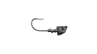 1st Gen HD Swimbait Heads - 05 - Thumbnail