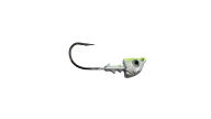 1st Gen HD Swimbait Heads - 03 - Thumbnail