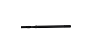 Lamiglas Infinity Series Casting Rods - Adobe Express - file (4) (1) - Thumbnail
