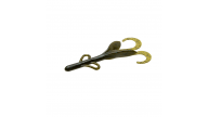 Zoom Brush Hog - 239 - Thumbnail