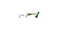Rocky Mountain Tackle Plankton Sonic Tremor - G - Thumbnail