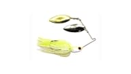 Dobyns D-Blade Advantage Spinnerbaits - A7 WW - Thumbnail