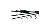 Daiwa Aird-X Casting Rod - Thumbnail