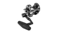 Okuma Alijos 2-Speed Lever Drag Reel - Thumbnail