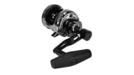 Okuma Alijos 2-Speed Lever Drag Reel - ALIJOS-4 copy - Thumbnail