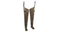 Allen Black River Hip Wader - Thumbnail