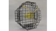 EZ-PULL CRAB POT RIGGED - AMS009DY-01 - Thumbnail
