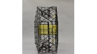 EZ-PULL CRAB POT RIGGED - AMS009DY-03 - Thumbnail