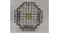 EZ-PULL CRAB POT RIGGED - AMS009DY-04 - Thumbnail