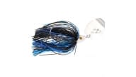 Anglers King Tungsten Bladed Jigs - 2 - Thumbnail