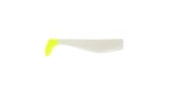 Anglers King Blunt Nose Swimbait Bulk Pack 4" - 011 - Thumbnail