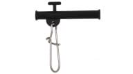 Anglers King Duolock Sliders 25 pack - B - Thumbnail